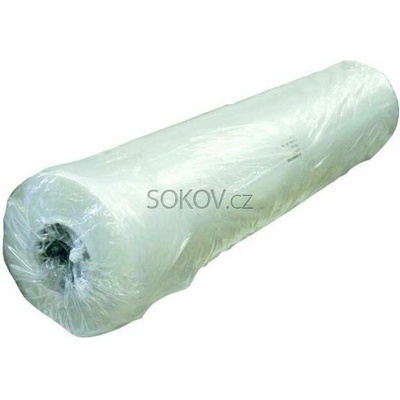 Folie PE 1200 x 0,09 čirá polohadice