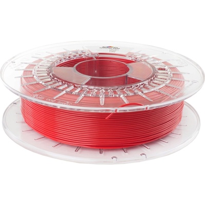 Spectrum PEBA Pure Red - 1, 75 mm / 800 g (81679)