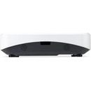 Acer UL5210