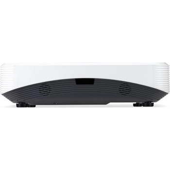 Acer UL5210