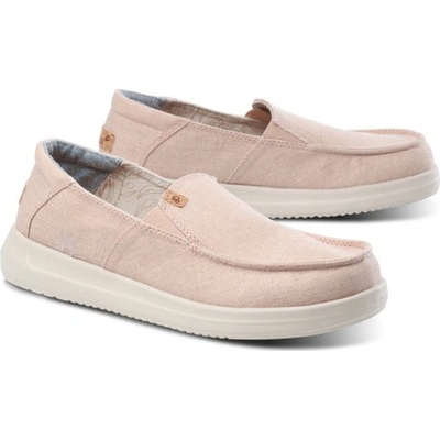 Schu'zz Manon 0153 broskvové