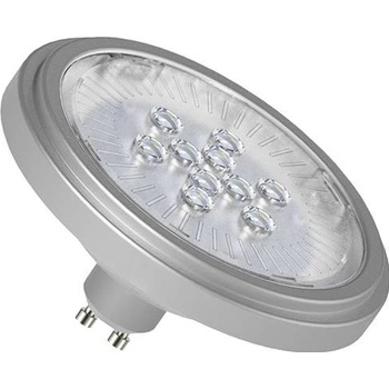 Kanlux ES-111 LED žárovka GU10 11W studená bílá