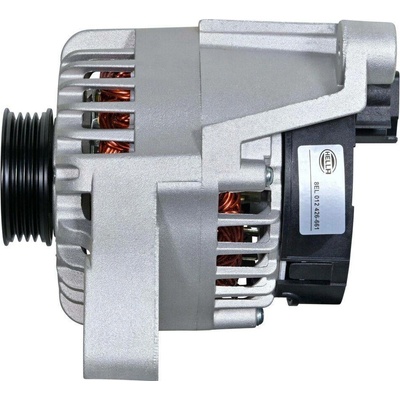 generátor HELLA 8EL 012 426-661 8EL 012 426-661