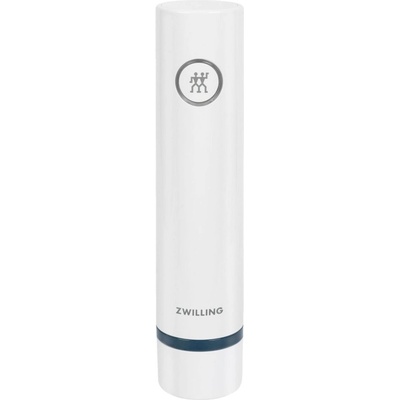 ZWILLING FRESH & SAVE 36801-300-0