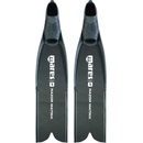 Mares Razor Matrix