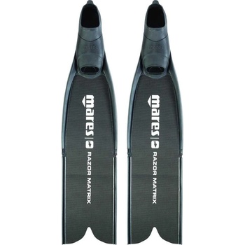 Mares Razor Matrix