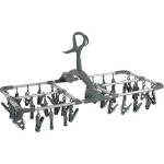 Bo-Camp Collapsible 36 Цвят: сив