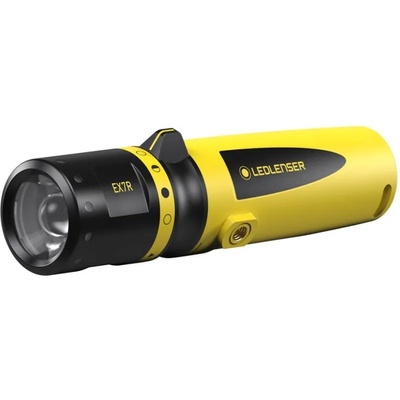 Ledlenser EX7R 500837