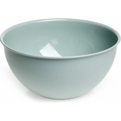 Okko Mísa 23,4 cm 3 l