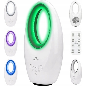 Powermat VELWEB0001