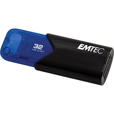 EMTEC B110 32GB ECMMD32GB113
