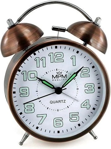 MPM-TIME C01.3855.8200