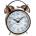 MPM-TIME C01.3855.8200