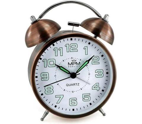 MPM-TIME C01.3855.8200
