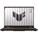 ASUS TUF Gaming F16 FX608JMI-TU271