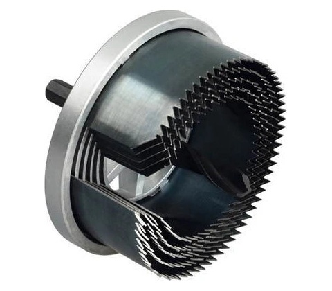 Bosch 2607019451