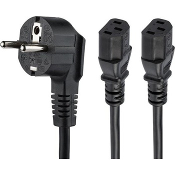 Startech PXT101YEU2M