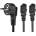 Startech PXT101YEU2M