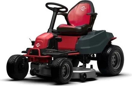 CRAMER Crossover 82LT107 BB