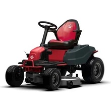 CRAMER Crossover 82LT107 BB
