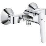 GROHE BauEdge 23636000
