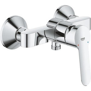 GROHE BauEdge 23636000