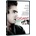 Obor 2DVD
