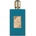 Asdaaf Ameerat Al Arab Imperium EDP 100 ml