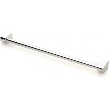 Tekno-Tel КУХНЕНСКА РЕЛСА tekno tel mg-201 40см. БЕЗ КУКИ (7779150006)