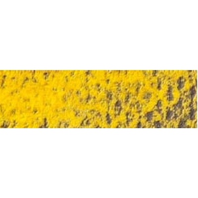 Caran d´Ache suchý pastel v tužce 530 gold cadmium yellow