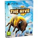 Perp Bee Simulator The Hive [Slipcase Edition] (PS5)