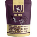 Aatu Cat Turkey & Goose 85 g