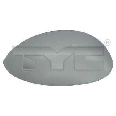 Kryt, vonkajšie zrkadlo TYC 305-0159-2
