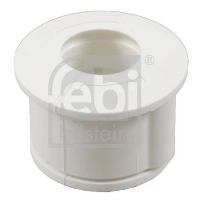 Ulożenie priečneho stabilizátora Febi Bilstein 06713