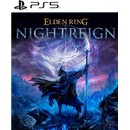 Hry na PS5 Elden Ring Nightreign