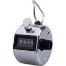 Krokomery Chick clicker