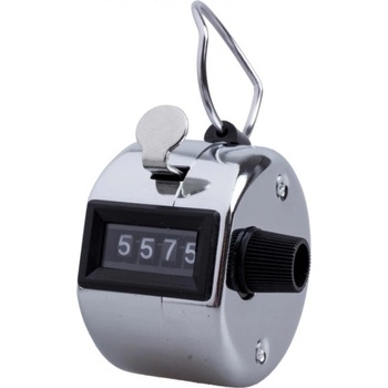 Chick clicker