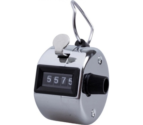Chick clicker