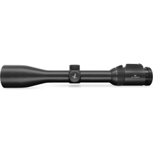 Swarovski Z6i 2,5-15x50 P L 4A-I krúžky