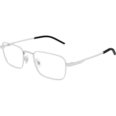 Puma PU0534O 005