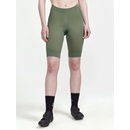 Craft Core Endur dámské světle zelená