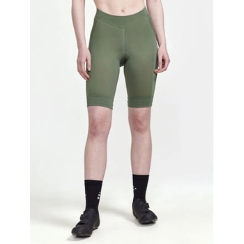 Craft Core Endur dámské světle zelená