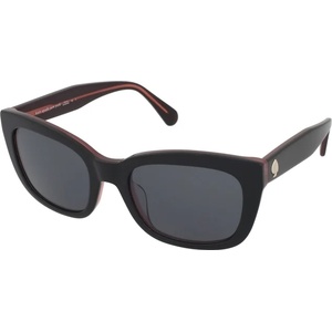 Kate Spade New York Tammy/S 807/IR Слънчеви очила