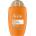 Avène Ultra Fluid Perfector SPF50+ слънцезащитен флуид за лице spf50+ за жени 50 мл