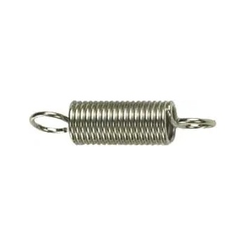 Image 1 of Stagg Пружина за педал за каса 15b-h