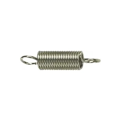 Stagg Пружина за педал за каса 15b-h