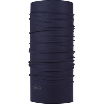 BUFF ORIGINAL ECOSTRETCH modrá