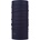 BUFF ORIGINAL ECOSTRETCH modrá