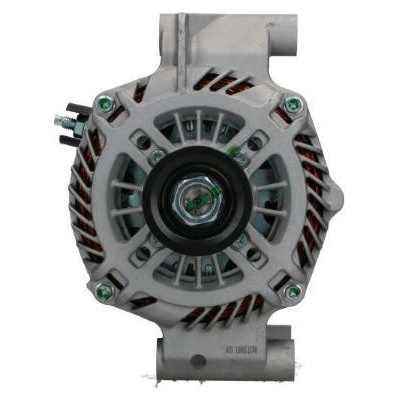 Alternátor Ford 150A A3TJ0891 RNL