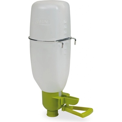 GAUN 14470 napájačka